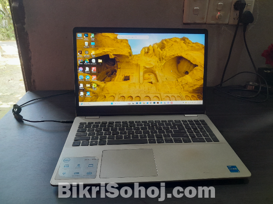 Dell, Vostro 15 3500